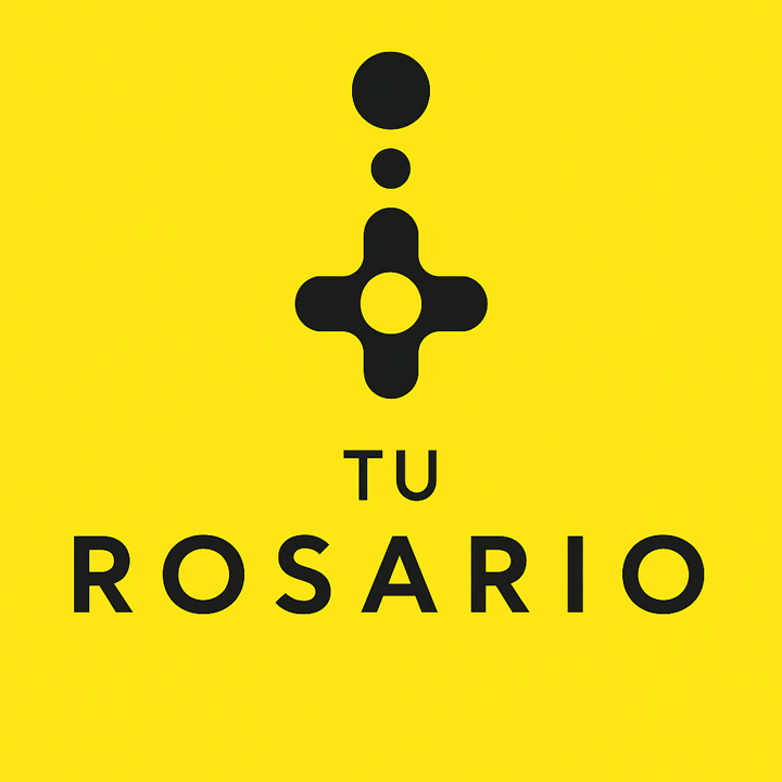 Tu Rosario